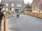 DSCN6339.jpg