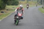 IMG_8036.jpg