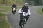 IMG_8092.jpg