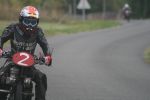 IMG_8109.jpg