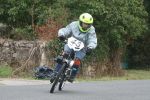 IMG_8147.jpg