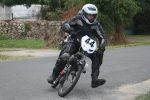 IMG_8200.jpg