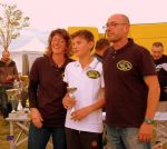 escource_2016_becker_2827429.jpg