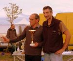 escource_2016_becker_2829029.jpg