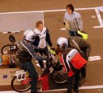 escource_2016_becker_284029.JPG