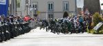 Nom du fichier=Depart_2.jpg
Taille du fichier=445Ko
Dimensions : 2048x922
Ajouté le : 17 Juin 2019 Depart_2.jpg