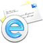Envoie un fichier � un ami