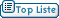 Top list t�l�chargements