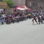 24H NOUZIERS 2013