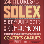 Et de 2 !!! 