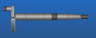 Aperçu 2.PNG (57.54 Kio) Vu 21142 fois Aperçu 2.PNG