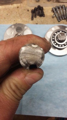 image.jpeg (98.58 Kio) Vu 18729 fois image.jpeg