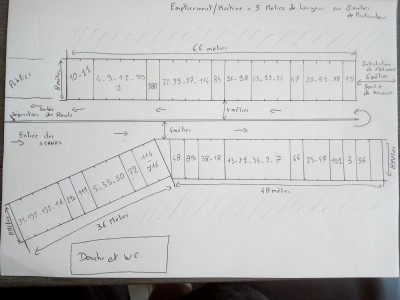 face bookjpg.jpg (221.48 Kio) Vu 13976 fois face bookjpg.jpg