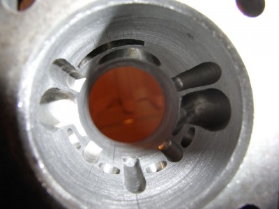 RIMG0021.jpeg (204.98 Kio) Vu 22169 fois RIMG0021.jpeg