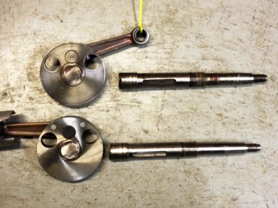 vilo SBS.jpg (147.82 Kio) Vu 20952 fois vilo SBS.jpg