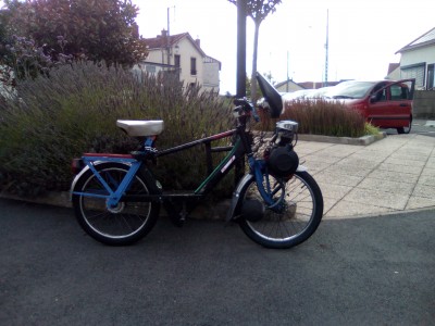 IMG_20210904_171710.jpg (1.63 Mio) Vu 2562 fois IMG_20210904_171710.jpg