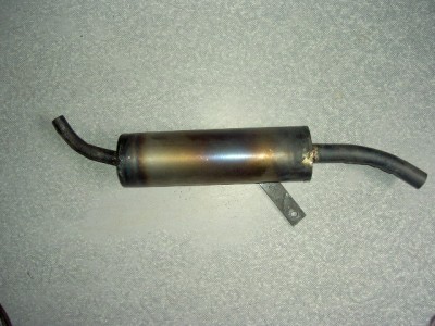 Pot Solex OA 1 .JPG (107.78 Kio) Vu 16561 fois Pot Solex OA 1 .JPG