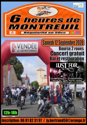 118476358_1140665646308647_3855720373821126830_o.jpg (274.49 Kio) Vu 6806 fois 118476358_1140665646308647_3855720373821126830_o.jpg