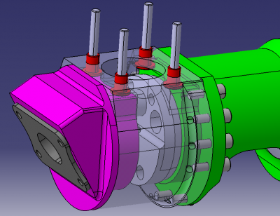 Capture15.PNG (130.63 Kio) Vu 12304 fois Capture15.PNG