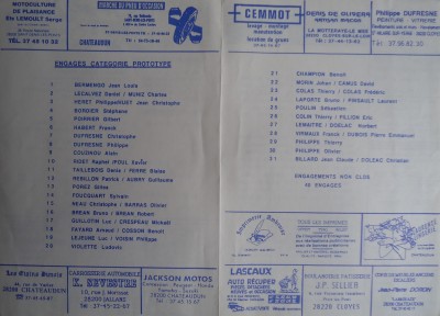 DSC04988.JPG (1.11 Mio) Vu 14048 fois DSC04988.JPG