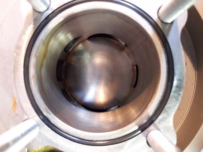 cylindre.jpg (1.58 Mio) Vu 13685 fois cylindre.jpg