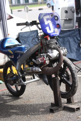 IMG_6018.JPG (1.47 Mio) Vu 16120 fois IMG_6018.JPG