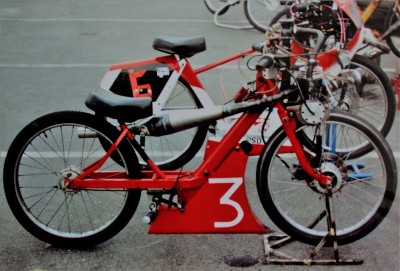 IMG_1294.JPG (327.8 Kio) Vu 19460 fois IMG_1294.JPG