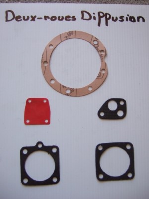 DSCF5375 (375x500).jpg (91.68 Kio) Vu 8335 fois DSCF5375 (375x500).jpg