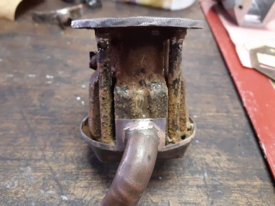 DECOUPE CYLINDRE 3.jpg