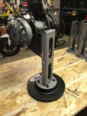 IMG_0755.JPG (1.65 Mio) Vu 6840 fois IMG_0755.JPG