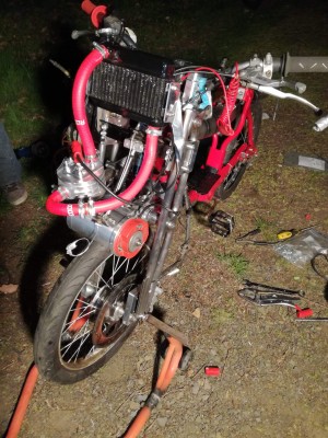 received_2333301216940208.jpeg (957.29 Kio) Vu 13685 fois received_2333301216940208.jpeg