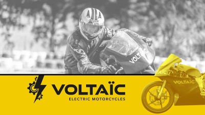 vignette.jpg (101.89 Kio) Vu 1749 fois vignette.jpg