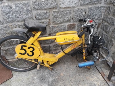 DFD74EEA-09C7-4D7A-9C19-DCD722F22F93.jpeg (209.55 Kio) Vu 7844 fois DFD74EEA-09C7-4D7A-9C19-DCD722F22F93.jpeg