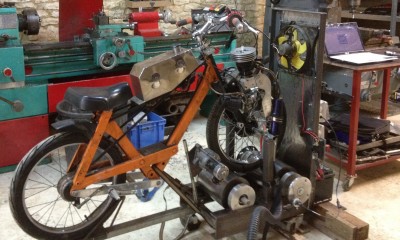 2013-03-16 15.30.17.jpg (1.88 Mio) Vu 18960 fois 2013-03-16 15.30.17.jpg