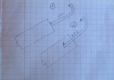 IMG_0435.JPG (278.83 Kio) Vu 16578 fois IMG_0435.JPG