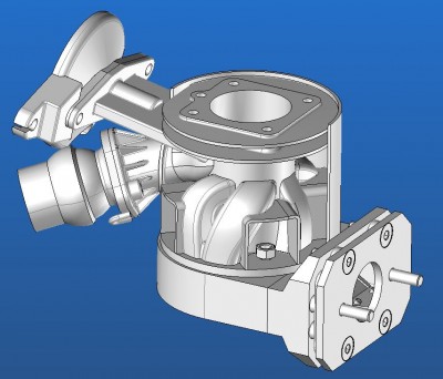 Capture.JPG (91.49 Kio) Vu 11406 fois Capture.JPG