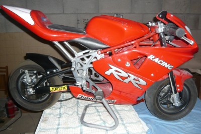 P1110766.JPG (258.96 Kio) Vu 3887 fois P1110766.JPG