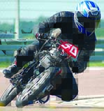 Avatar de l’utilisateur