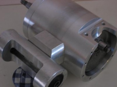 IMG_3995.JPG (18.15 Kio) Vu 13485 fois IMG_3995.JPG