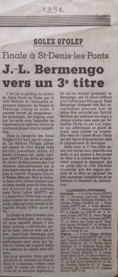 IMG_1319.JPG (558.14 Kio) Vu 13455 fois IMG_1319.JPG