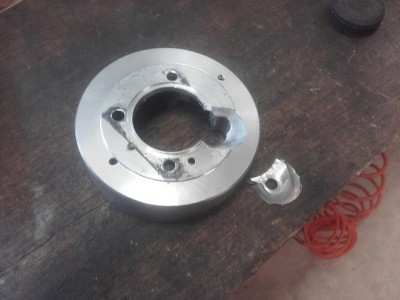 20181103_161247.jpg (37.46 Kio) Vu 17620 fois 20181103_161247.jpg