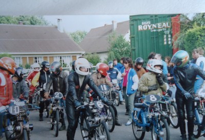 DSC05056.JPG (1.33 Mio) Vu 13872 fois DSC05056.JPG