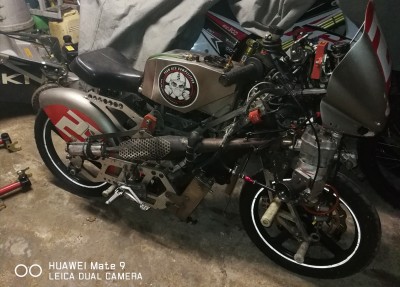 IMG_20211123_194244.jpg (926.33 Kio) Vu 1400 fois IMG_20211123_194244.jpg