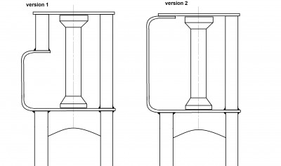version fourche.jpg (199.55 Kio) Vu 6220 fois version fourche.jpg