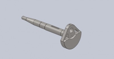 vilebrequin sbs évo Granjoie Derbi redim.jpg (13.12 Kio) Vu 21853 fois vilebrequin sbs évo Granjoie Derbi redim.jpg