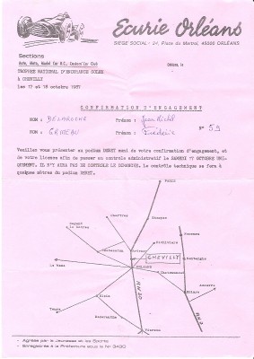 solex 003.jpg (146.27 Kio) Vu 12343 fois solex 003.jpg