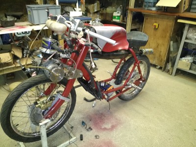 IMG_20190325_191256.jpg (1.76 Mio) Vu 7238 fois IMG_20190325_191256.jpg