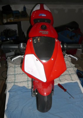 P1110767.JPG (338.07 Kio) Vu 3887 fois P1110767.JPG