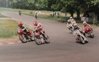 IMG_0408.JPG (134.46 Kio) Vu 12142 fois IMG_0408.JPG