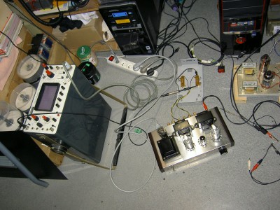 PICT0975.JPG (452.22 Kio) Vu 5811 fois PICT0975.JPG